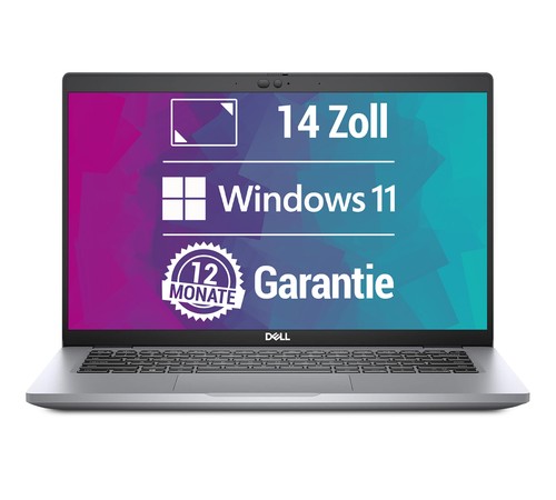 Dell latitude 5420 14 - 5420,