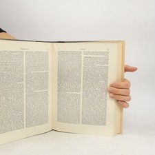 Die Religion in Geschichte und