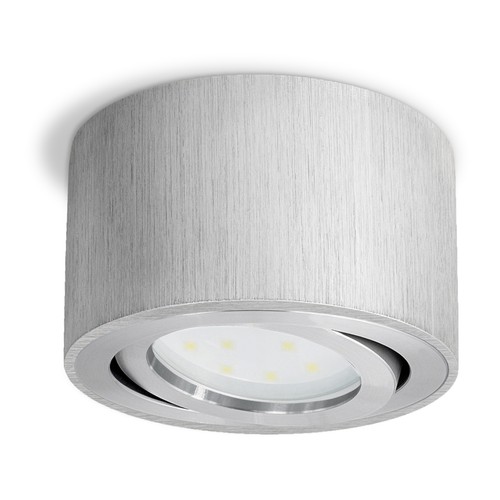Celi aufbaustrahler - celi-1a,