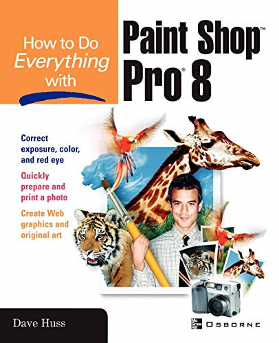 How everything with - how,