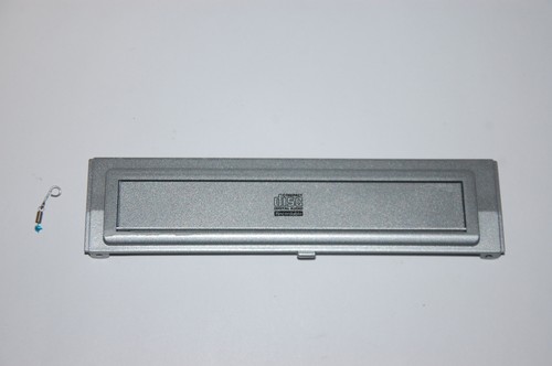 Blende klappe für lade - blende,