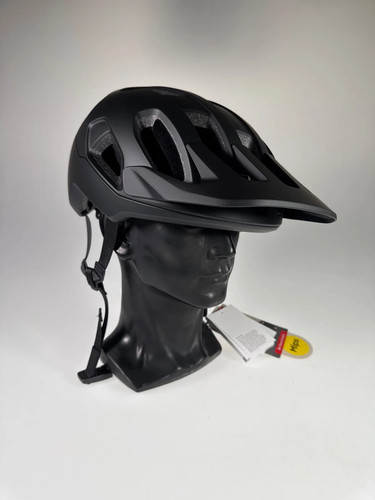 Poc cularis fahrradhelm - cularis,