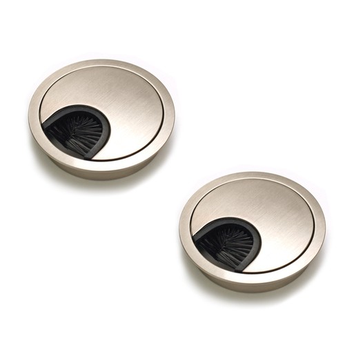 2er set sossai metall - 2er, sossai®