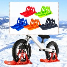 Kinder-Schnee-Ski-Set