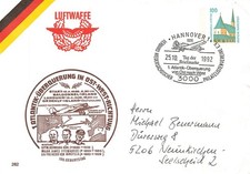 155385 feldpost bundeswehr - 155385),