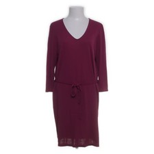 Filippa K, Kleid, Größe: L