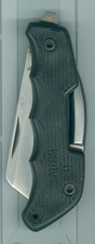 Kershaw Seglermesser