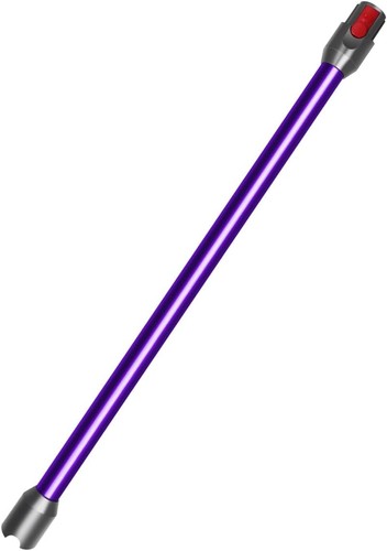Verlängerungsrohr für dyson - verlängerungsrohr,