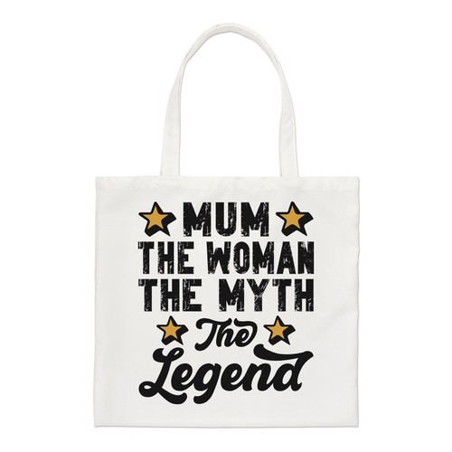 Mama die frau - frau, the