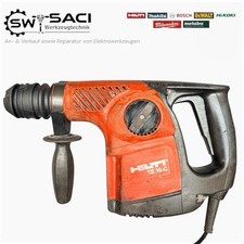Hilti bohrhammer 800w - 16-c,