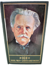 Karl may sammlung von - karl,