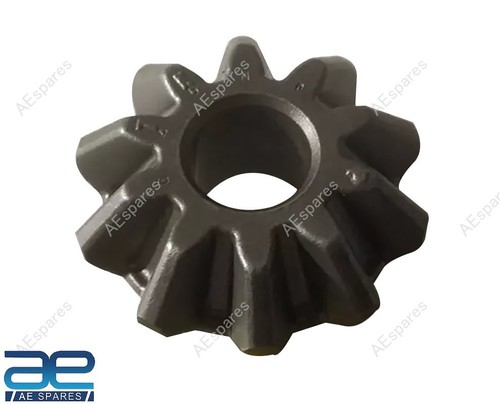 Differenzial pinion mate gear - pinion,