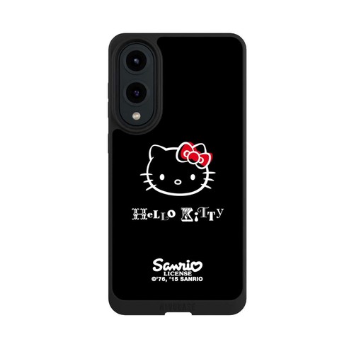 Handyhülle für samsung - handyhülle,
