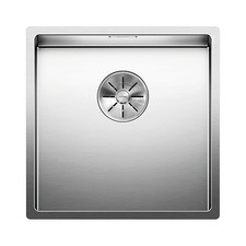 Blanco Unterbauspüle für