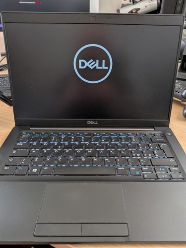 Dell letitude 7390 16gb - letitude,