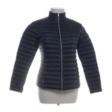 Sunvalley, Leichte Jacke
