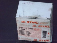 x 4147 0622  Original Stihl