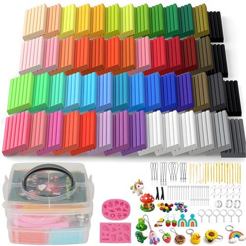 Farben polymer ton - farben,