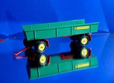 Britains 1:32 Anhänger B 8