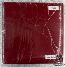 BRD Sonderstempel Sammlung ca. 1973-74 Ausstellungen - Fotos im Text #7340