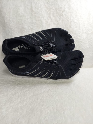 Fila skele toes lite men - skele-toes, men's