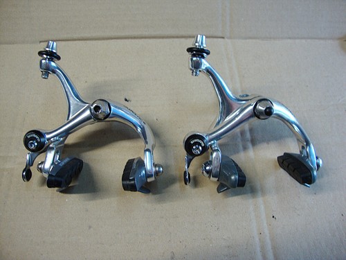 Vintage shimano dura ace - vintage, br