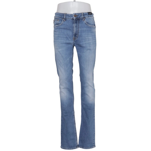 Joop jeans größe - jeans,,