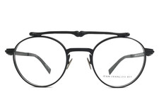 Rey brillenfassung - rey,