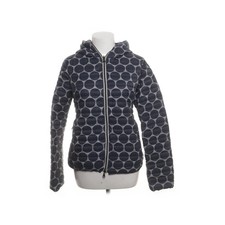 Duvetica, Wendejacke, Damen