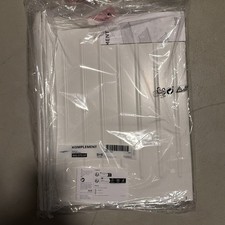 Ikea Komplement Schuhregal x 6