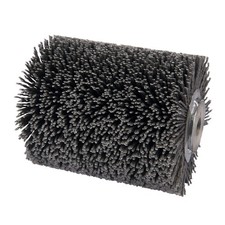 Makita 794384-3 Nylon