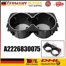Cupholder Getränkehalter für