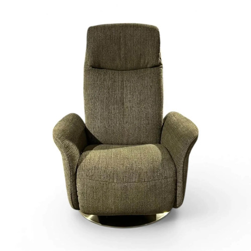 Himolla sessel 8956 - sessel,