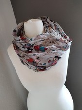 SALE: Tuch EULEN Motiv 