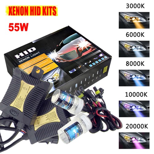 8 h 9 11 - h+4, 9005