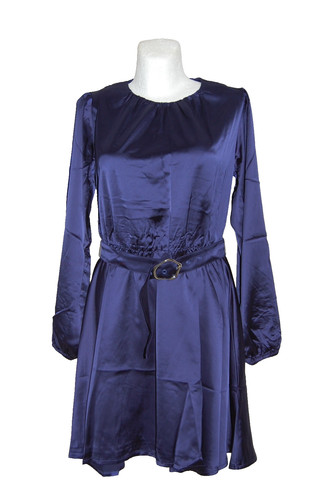 Neu bonprix 46 satin - gr.,