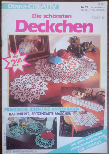 Diana creativ die schönsten - die,