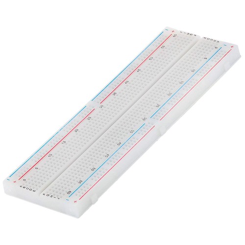 102 breadboard steckbrett - mb,