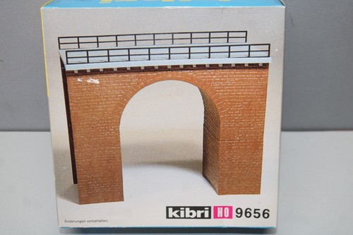Kibri 9656 brückensegment - 9656,