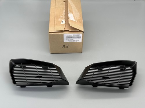 Neu original porsche 718 - neu,