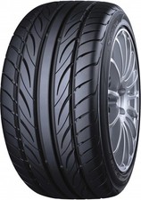 Reifen 225/35 r17 86Y YOKOHAMA S.DRIVE AS01 sommer neu