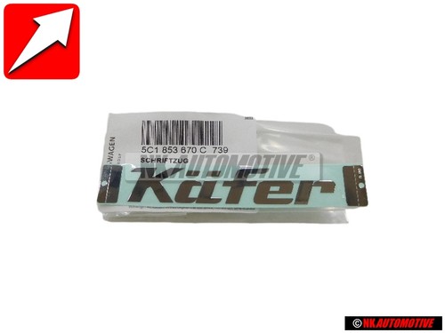 Original kafer - vw,