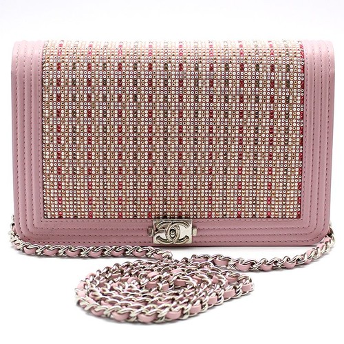 Chanel a80287 cruise line - chanel,