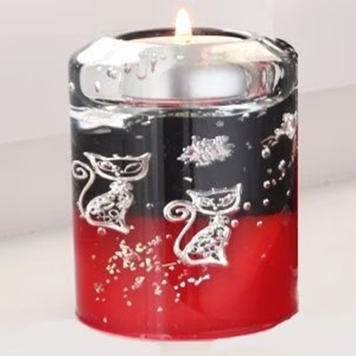 Teelichthalter dreamlight - teelichthalter,