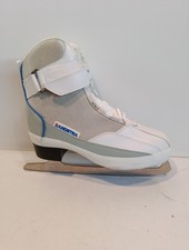 Zandstra Eiskunstlauf  Gr. 38