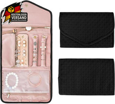 Faltbarer Reise Schmuck