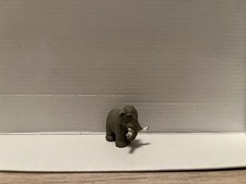 Schleich 10011 Mammut Mini