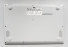 Asus L410M E410MA Bottom Case
