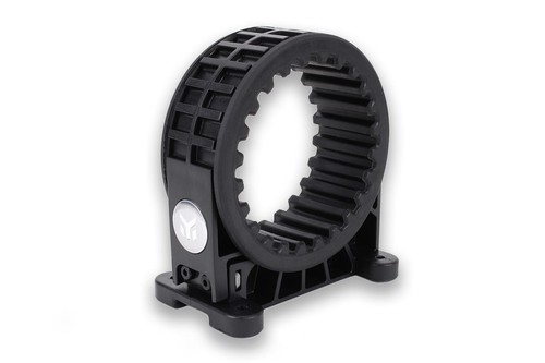 Water blocks revo d5 - water,