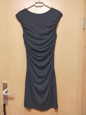 Marc Cain N5 Damenkleid